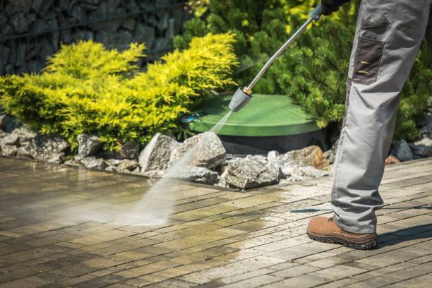 Best Warehouse Cleaning  in Wellsboro, PA