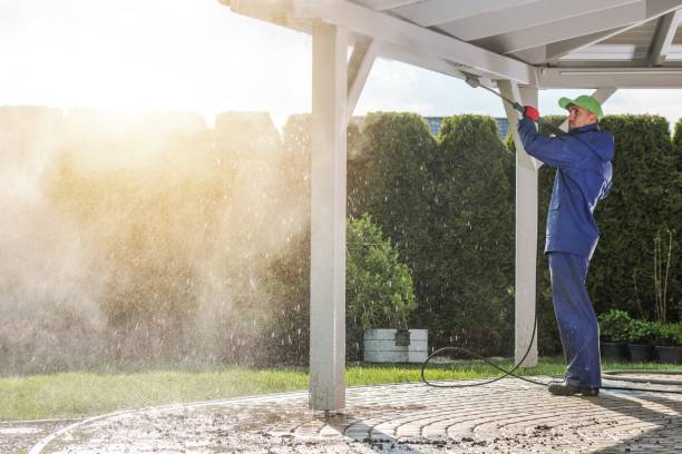 Best Concrete Sealing  in Wellsboro, PA